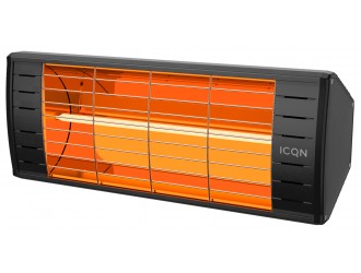 Simfer ICQN IV1500 LRV